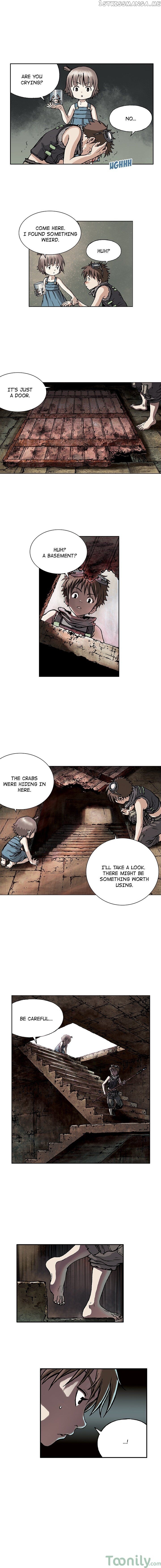 Leviathan, Chapter 7 image 08